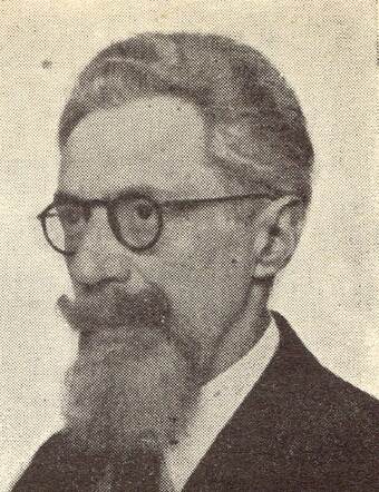 leonard bernard Jacobsen1879