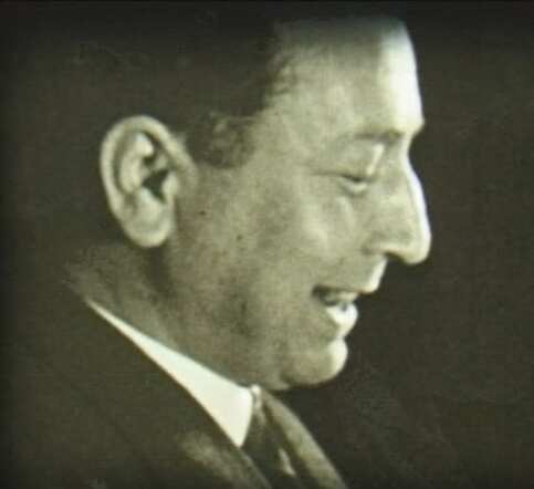 Levi Klein