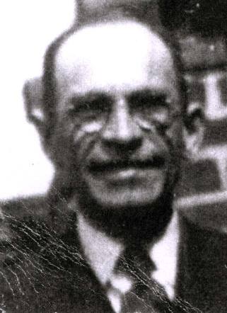 Levie Bloemendaal