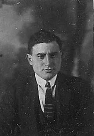 Levie Emmerik