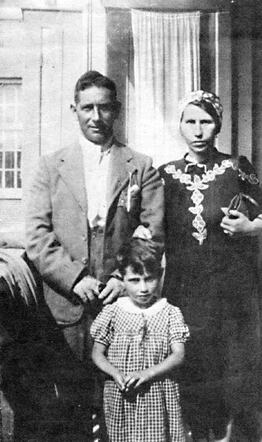 Reina de Lange [en]