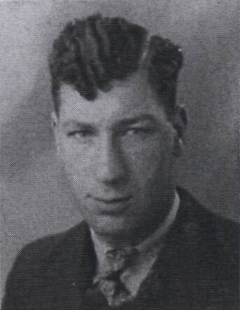 Levie Klepman 18-10-1912 Marktkaart.JPG