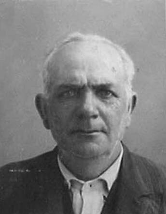 Levie Koopman