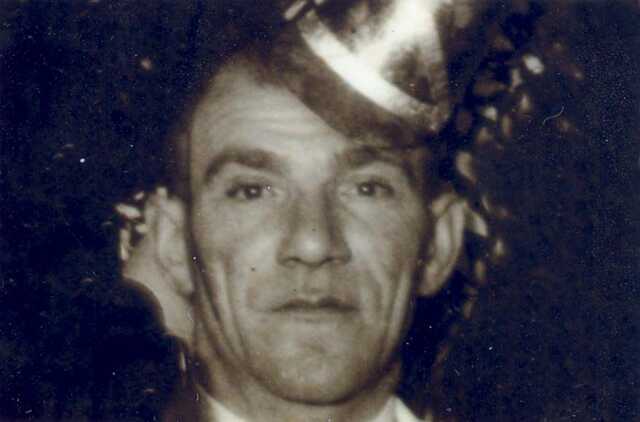 Levie Roodenburg