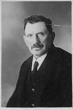 Levie Vuisje