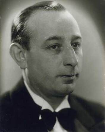 Levie van straten