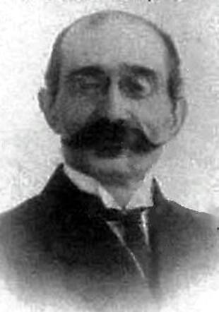 Levie Vreeland