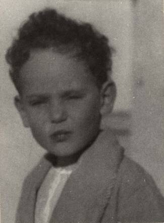 Dan Levy Levin