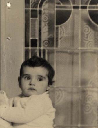 Micheline Zerla Levin