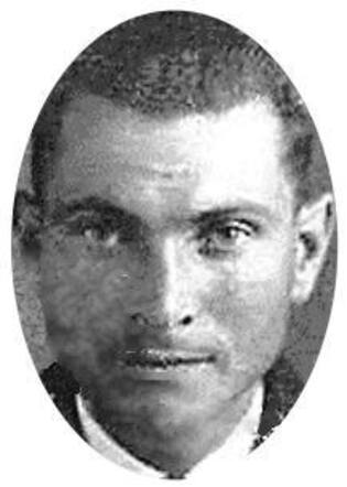 Benjamin Lierens