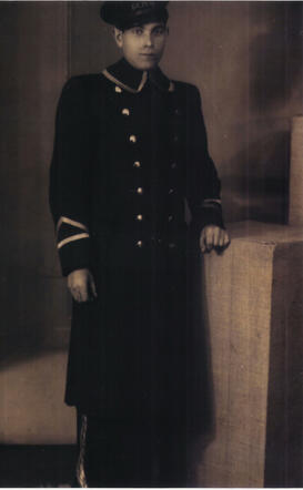 Hartog Lierens