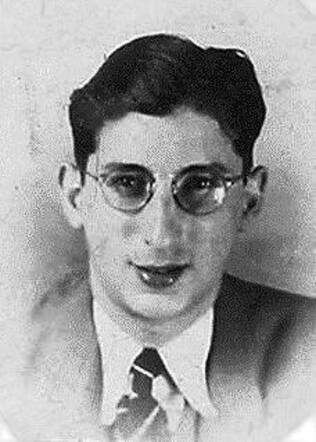 Joseph Lierens