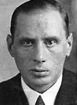 Jacob Lierens