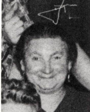 Esther Lijmer-Halverstadt