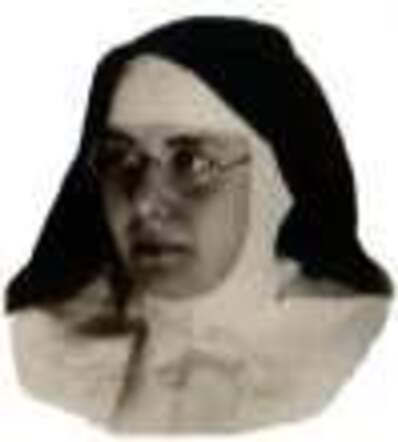 Lina Löb