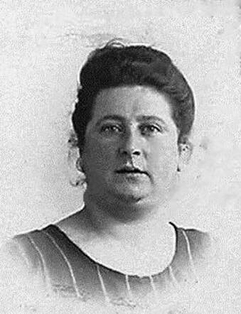 Mietje Locher-Zegerius