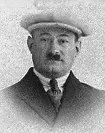 Hartog Locher