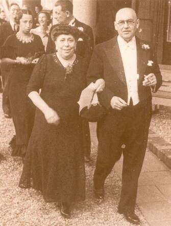Lodewijk Korijn