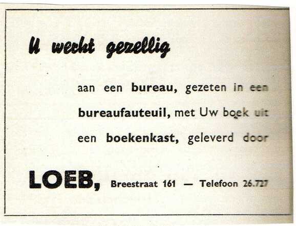 Loeb.1941