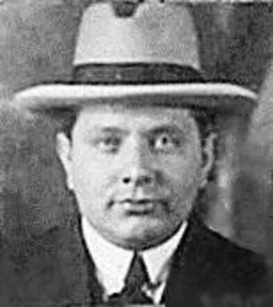 Abraham van Loen