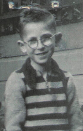 Helmut Loewenstein