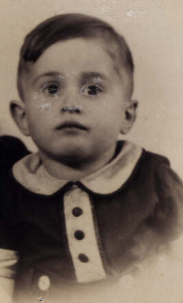 David van Loggem