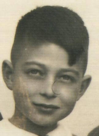 Werner Löhnberg