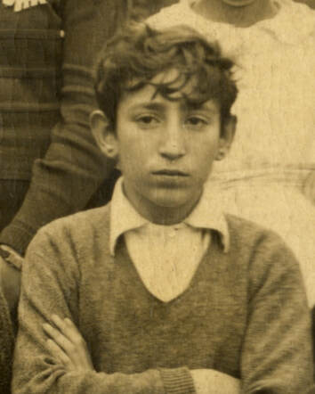 Alex Lopes Cardozo