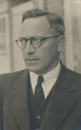 David Lopes Dias