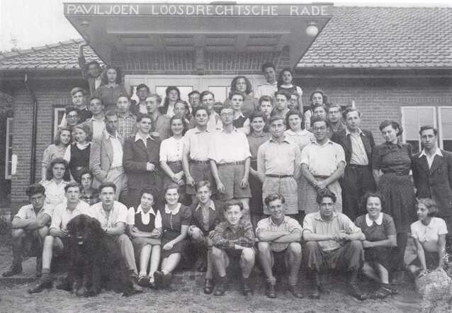 Losdrechtse Rade.jpg