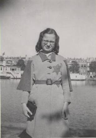 Lotte Emmerich