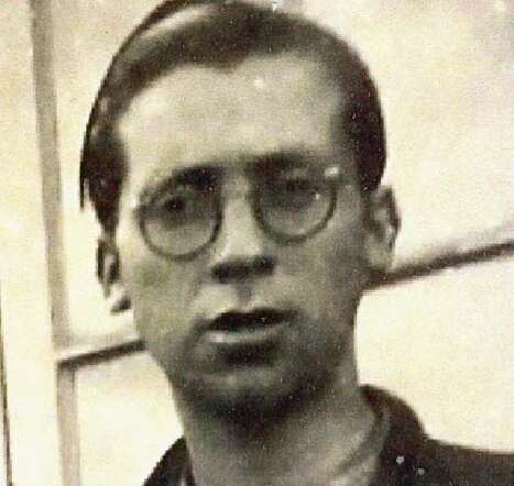 Louis Bloemendal