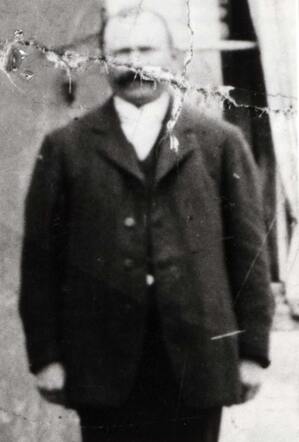 Louis Sämann