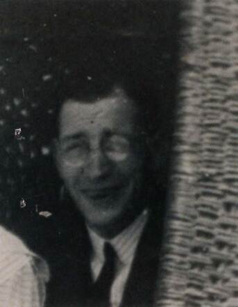 Louis van Maarsen