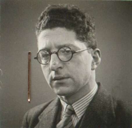 Louis Michael van Strien