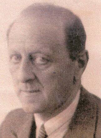 Louis Veerman