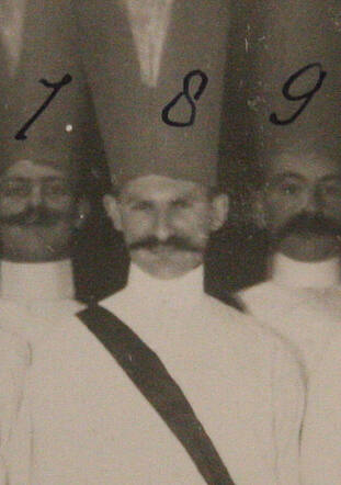 Louis_Vuysje