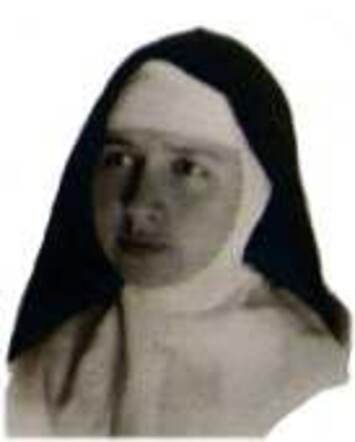 Louise Löb