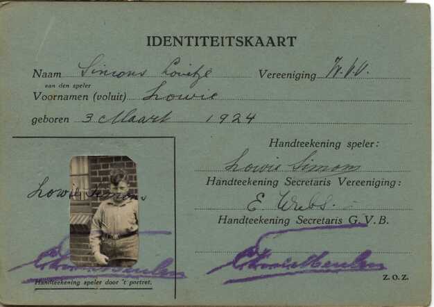 Lowie Simons1924 [en]