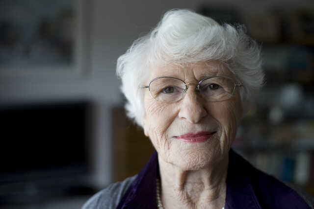 Lowina de Levie