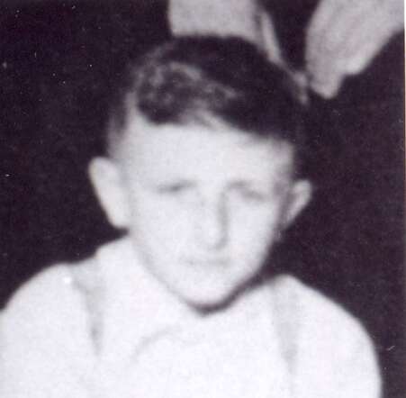 Machiel Schellevis