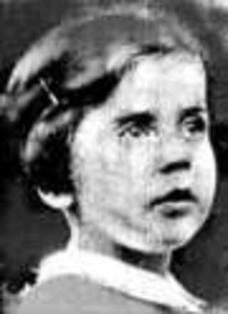 Magdalena Valk