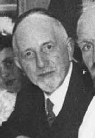 Mahram Levi