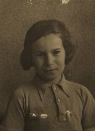 Malvine Kohn