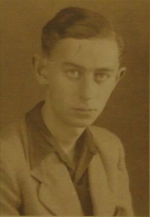 Manfred Jacobsohn