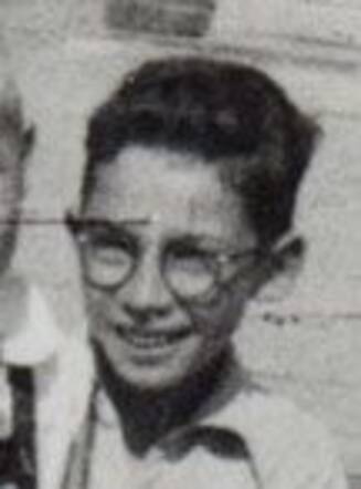 Marcel Aa