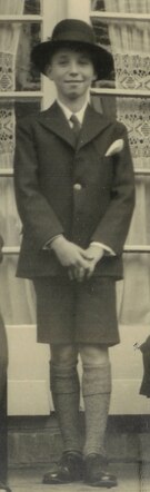 Karl Marcel Cossmann