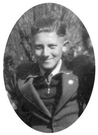 Marcel Leiser