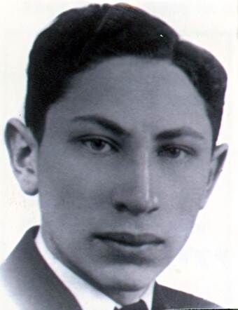 Marco Obstfeld