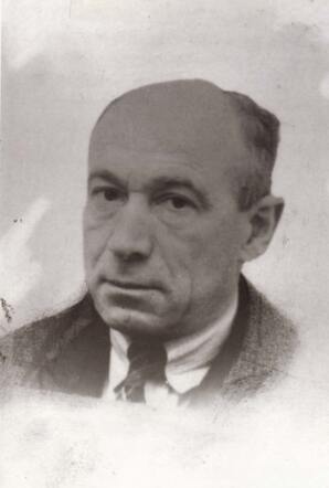 Marcus Berclouw